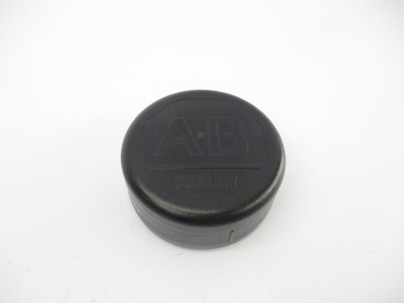 ALLEN BRADLEY 855T-DL1BCB SER. C F/W 2.008 NSNP