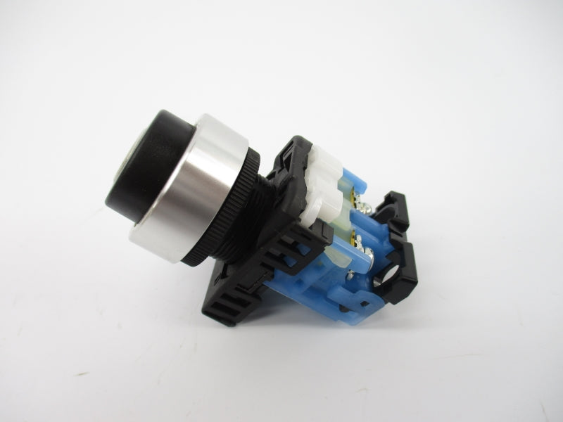 FUJI ELECTRIC AR22PR-2 250V 6A (NO KEY) NSNP