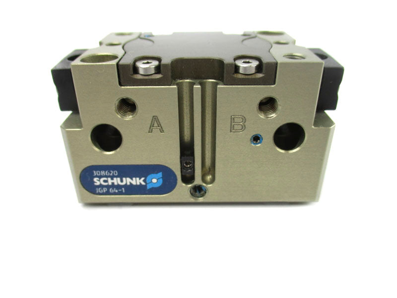 SCHUNK JGP64-1 NSNP