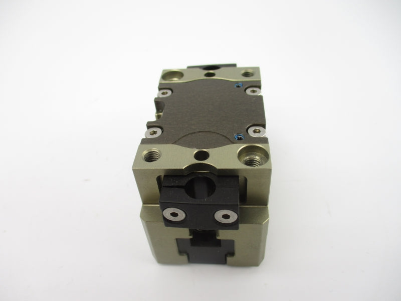SCHUNK JGP64-1 NSNP