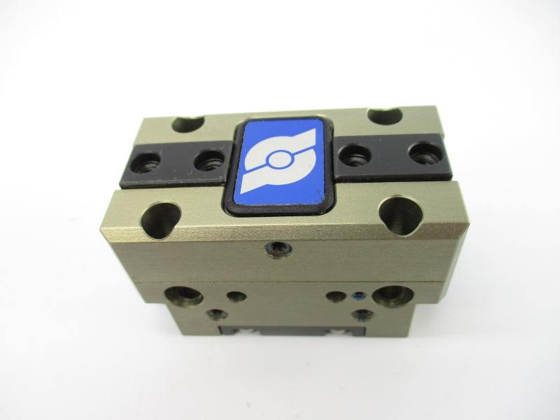 SCHUNK JGP64-1 NSNP