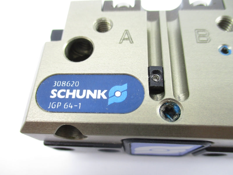 SCHUNK JGP64-1 NSNP