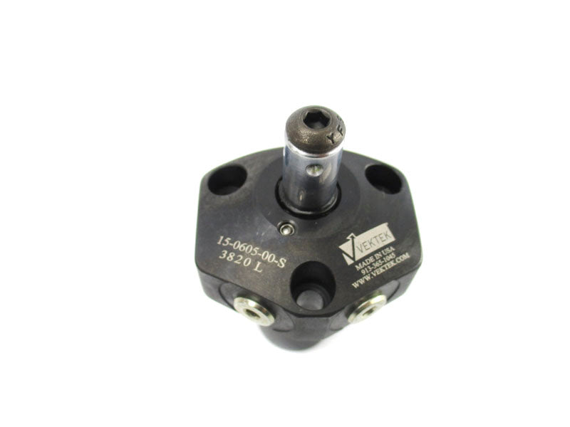 VEKTEK 15-0605-00-S NSNP