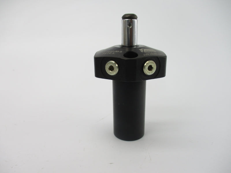 VEKTEK 15-0605-00-S NSNP