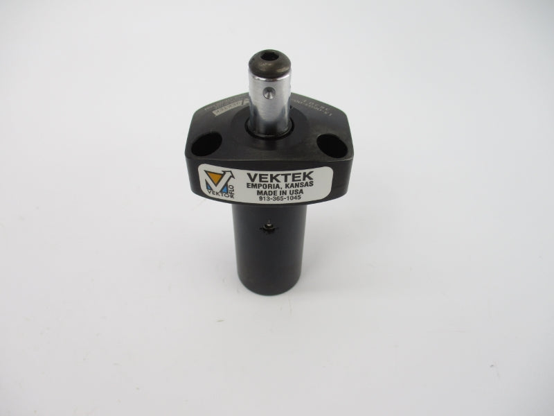 VEKTEK 15-0605-00-S NSNP