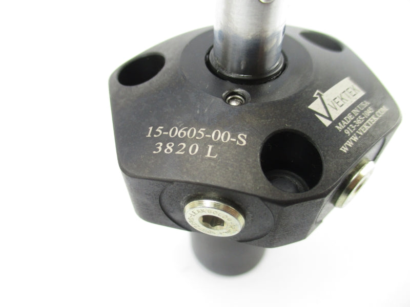 VEKTEK 15-0605-00-S NSNP