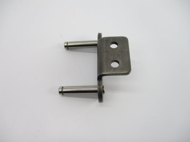 TSUBAKI RF2060 NSNP