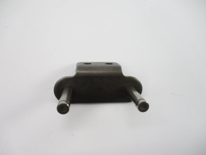TSUBAKI RF2060 NSNP