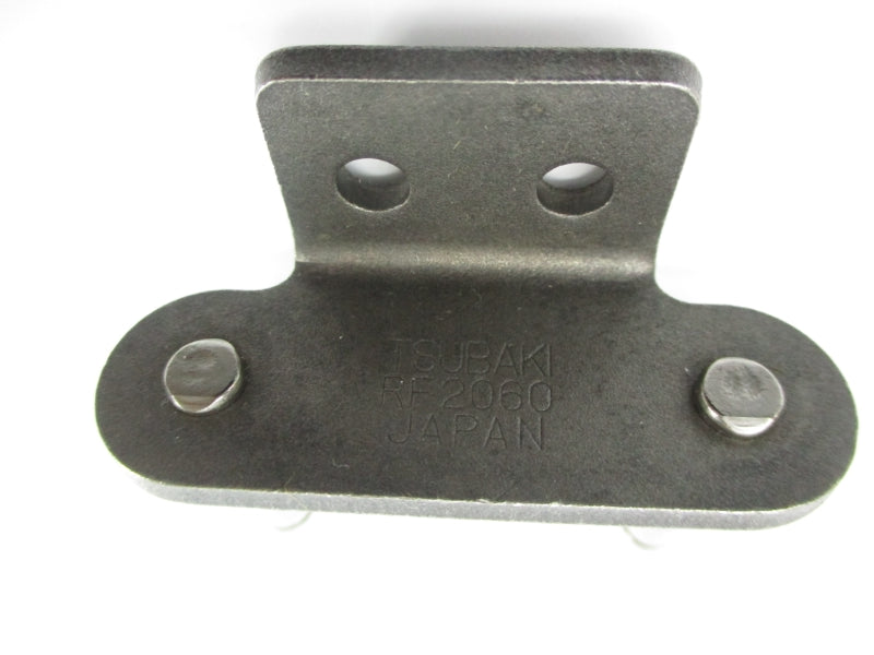 TSUBAKI RF2060 NSNP