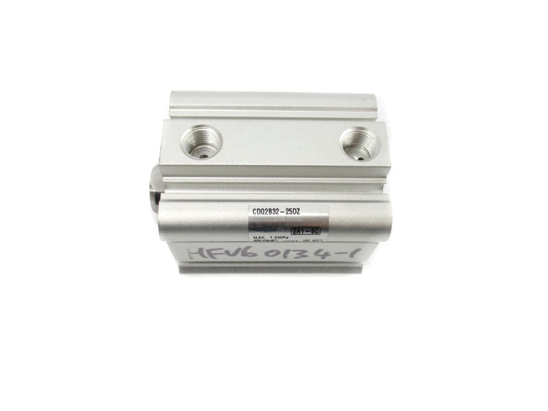 SMC CDQ2B32-25DZ NSNP