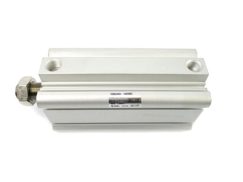 SMC CDQ2A50-100DMZ NSNP