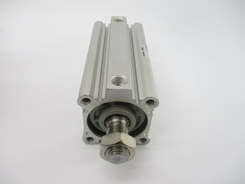 SMC CDQ2A50-100DMZ NSNP