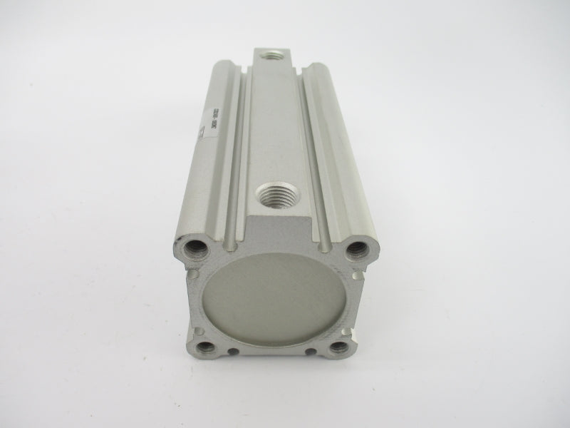SMC CDQ2A50-100DMZ NSNP