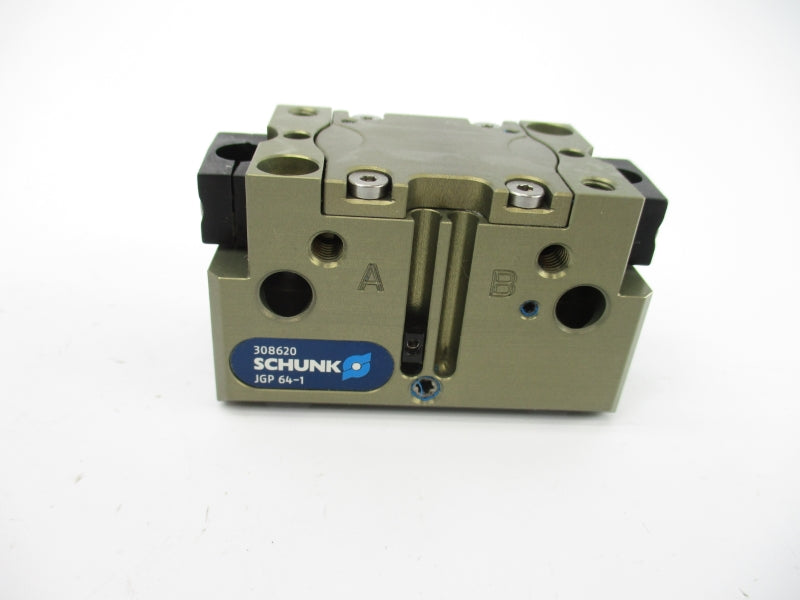SCHUNK JGP64-1 NSMP