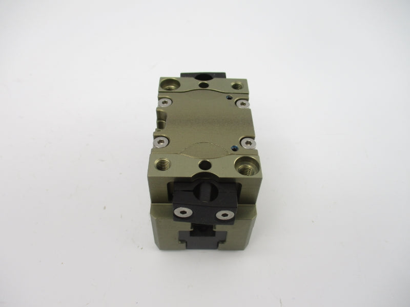 SCHUNK JGP64-1 NSMP