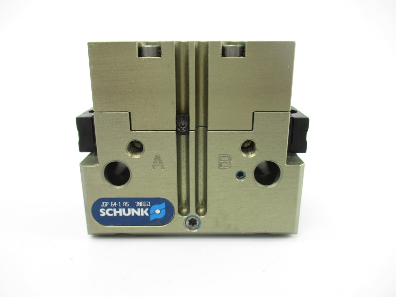 SCHUNK JGP64-1-AS NSMP