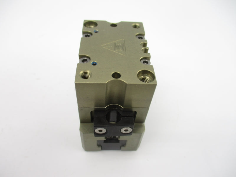 SCHUNK JGP64-1-AS NSMP