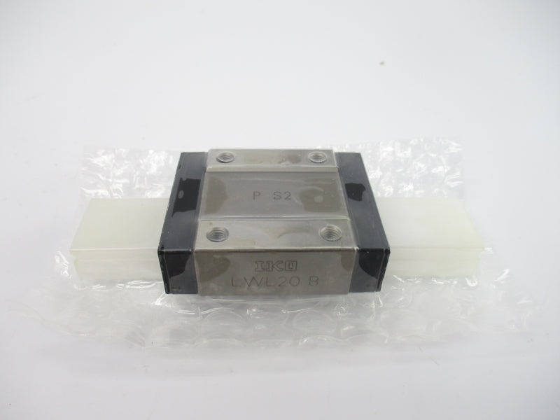 IKO LWL20C1BPS2 NSMP