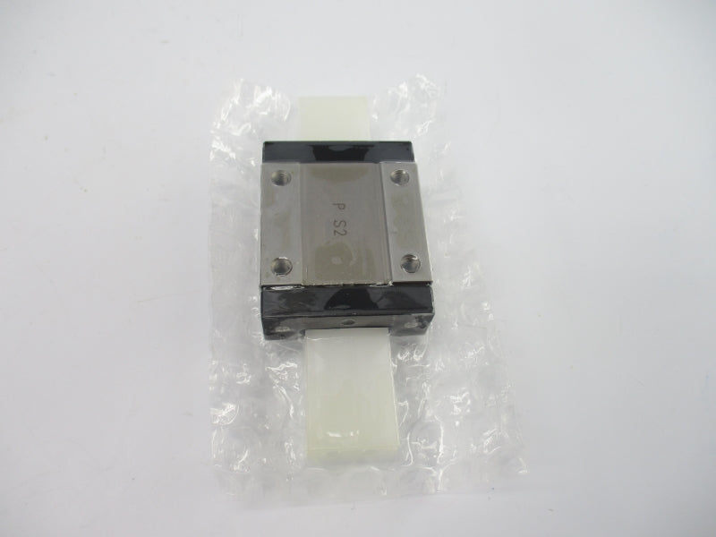 IKO LWL20C1BPS2 NSMP