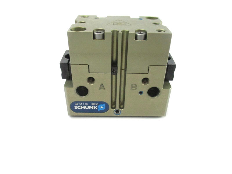 SCHUNK JGP64-1AS NSNP