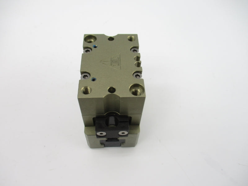 SCHUNK JGP64-1AS NSNP