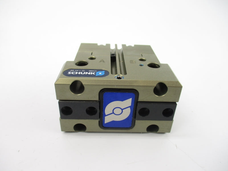 SCHUNK JGP64-1AS NSNP