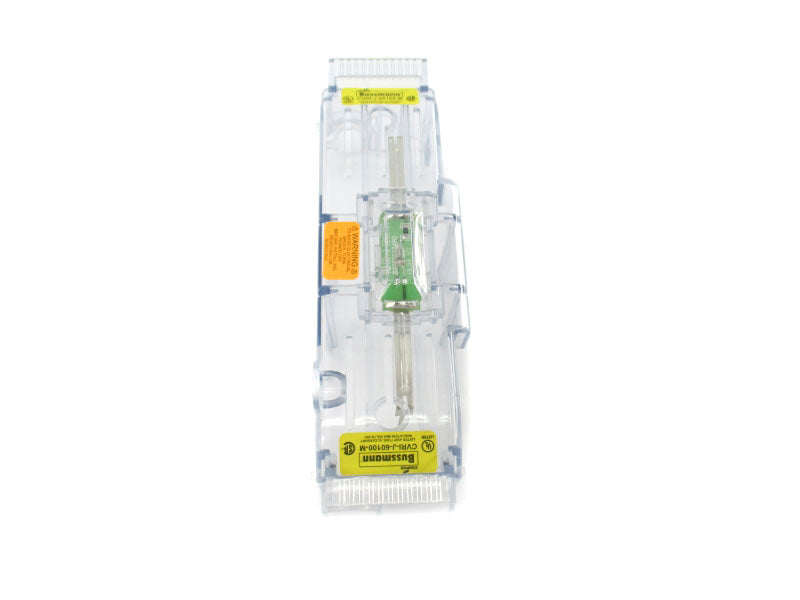 BUSSMANN CVRI-J-60100-M 90V NSNP