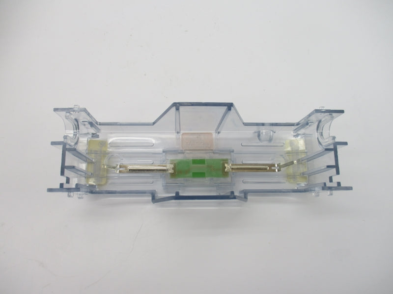 BUSSMANN CVRI-J-60100-M 90V NSNP