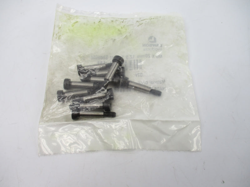 LAWSON 5008197935 (PKG OF 10) NSMP