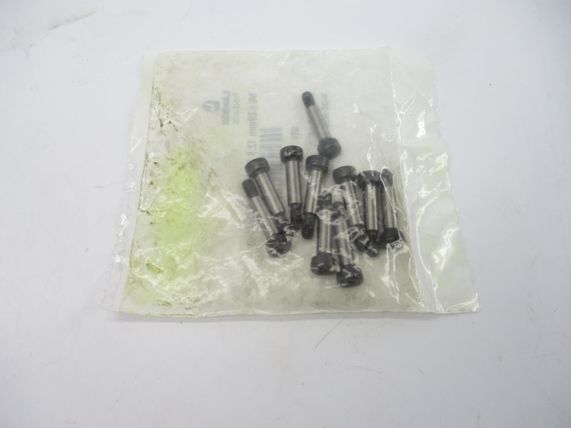 LAWSON 5008197935 (PKG OF 10) NSMP