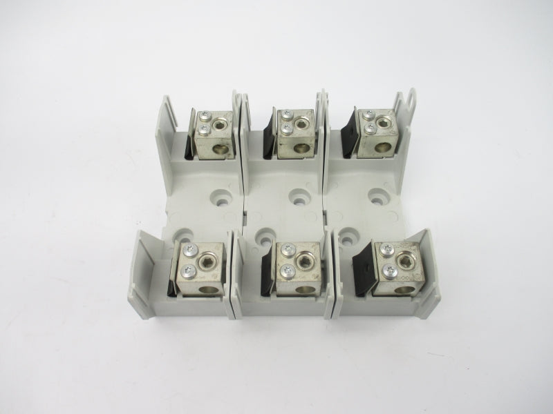 BUSSMANN JM60100-3CR 600V 100A NSNP