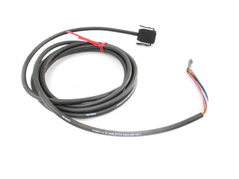 KEYENCE VW-1 NSNP