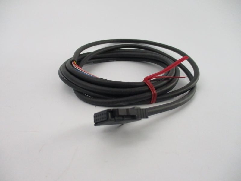 KEYENCE VW-1 NSNP
