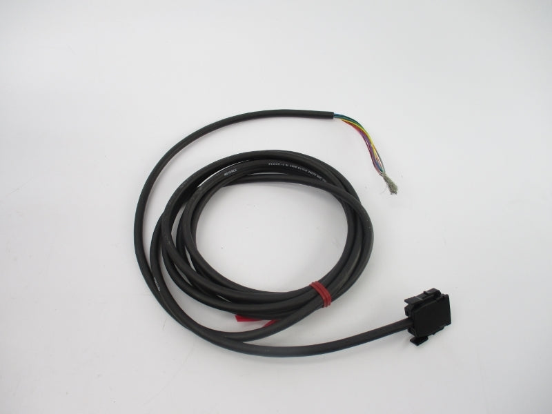 KEYENCE VW-1 NSNP