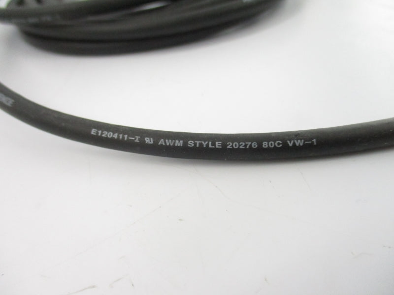 KEYENCE VW-1 NSNP
