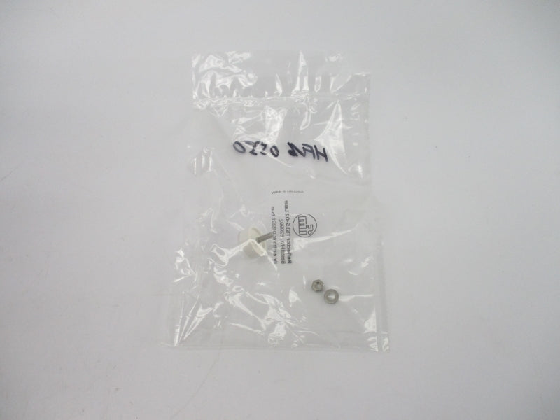 IFM EFECTOR TS15-02 E20992 NSMP