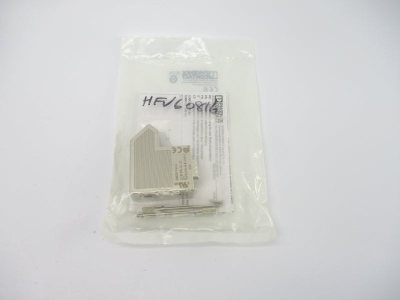 PHOENIX CONTACT SUBCON9/M-SH 2761509 NSMP