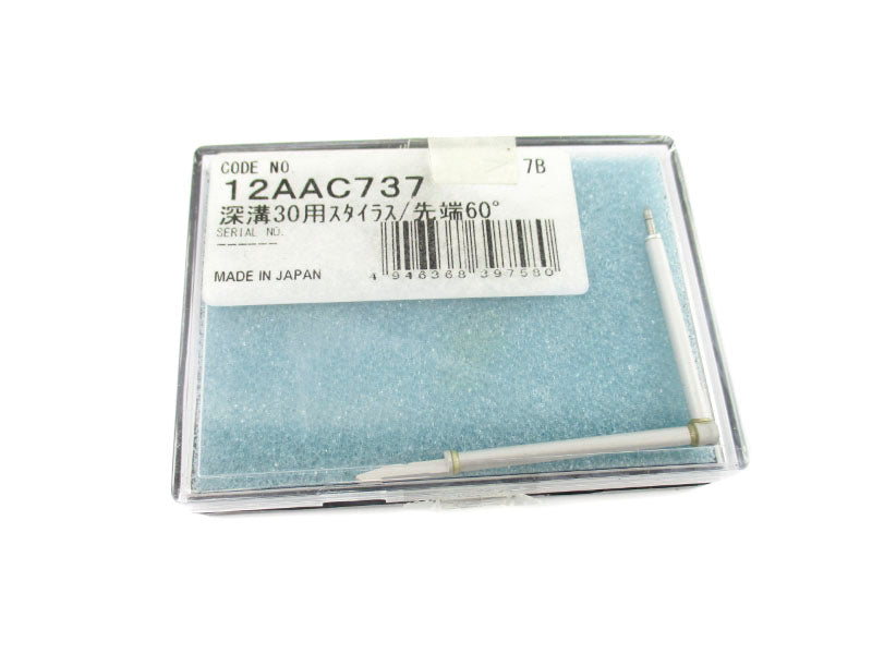 SPARE PART 12AAC737 NSMP