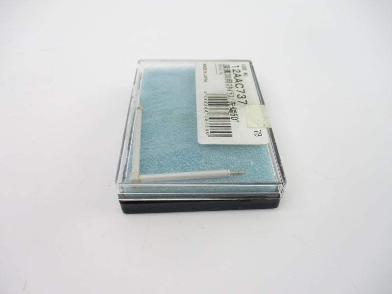 SPARE PART 12AAC737 NSMP