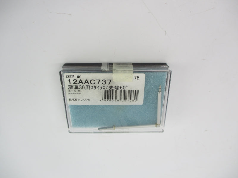 SPARE PART 12AAC737 NSMP