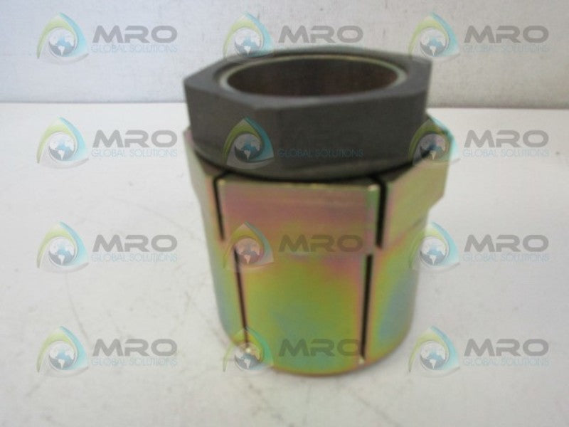 TRANTORQUE 6202865 KEYLESS BUSHINGS NSMP