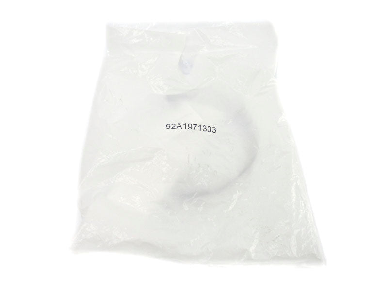 FABCO-AIR 92A1971333 6-24VDC .5A NSMP