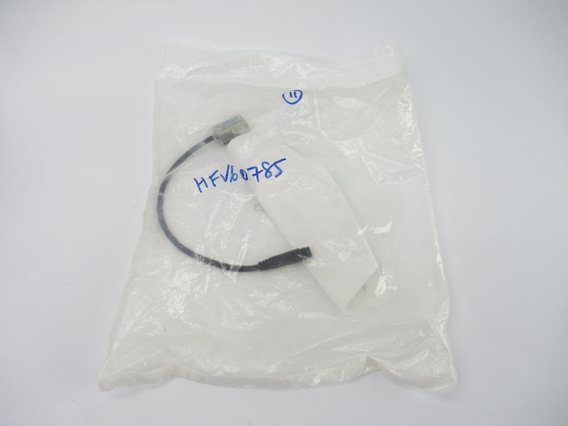 FABCO-AIR 92A1971333 6-24VDC .5A NSMP