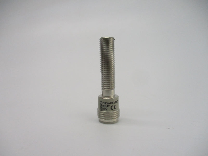 OMRON E2E-X1R5F1-M1 12-24VDC NSNP