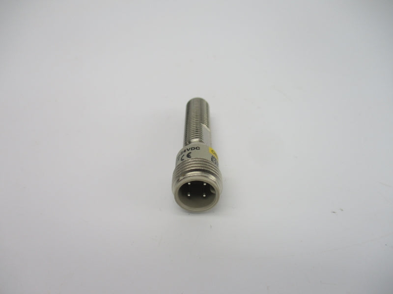 OMRON E2E-X1R5F1-M1 12-24VDC NSNP