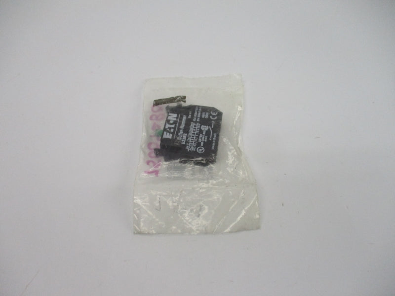 CUTLER HAMMER E22B2 SER. A1 440V NSMP