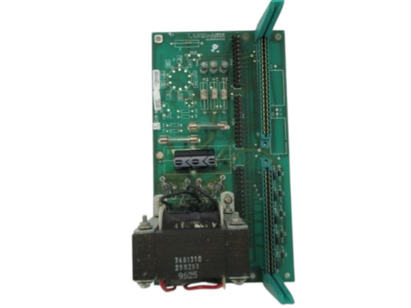 LABLE-AIRE 74-612-90 MOTHERBOARD NSNP