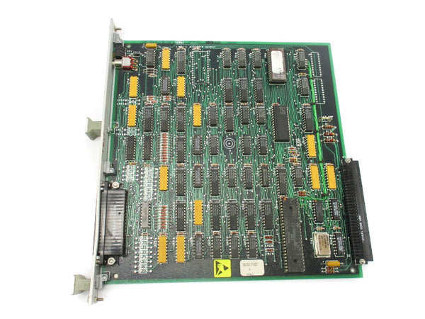 41B5111 REV. B NSNP