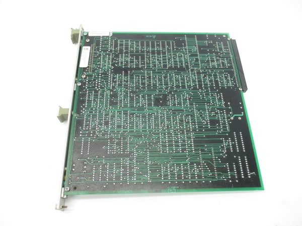 41B5111 REV. B NSNP