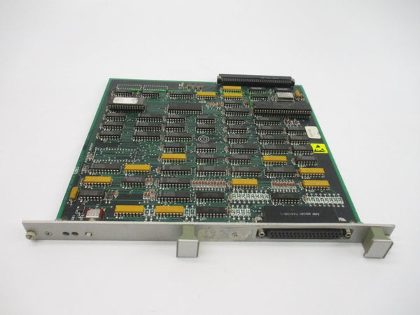 41B5111 REV. B NSNP